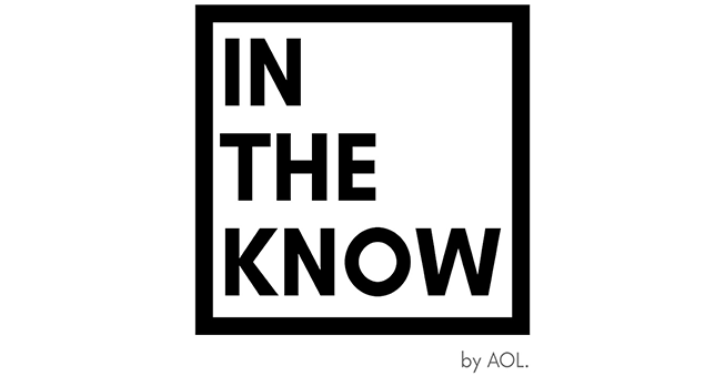 aol_in_the_know_logo aol_in_the_know_logo