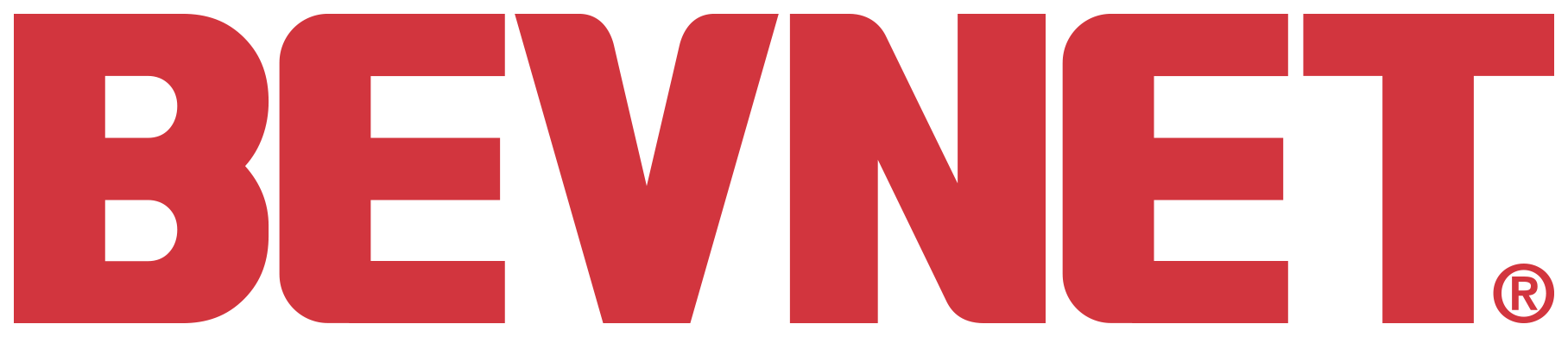 bevnet_logo bevnet_logo