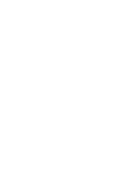 pharmacist_created pharmacist_created