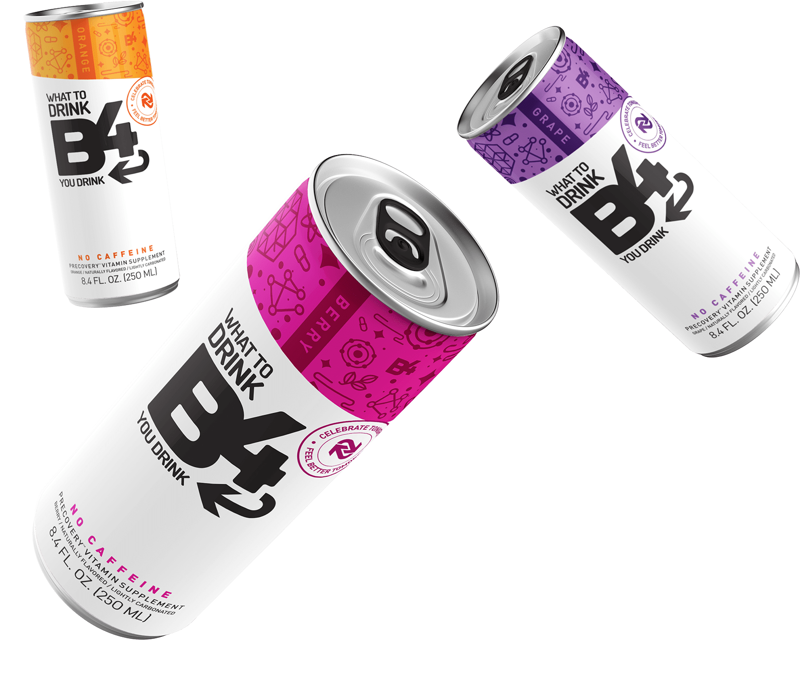 cans-2 cans-2